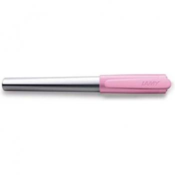 Stylo Plume Droitier Lamy Nexx