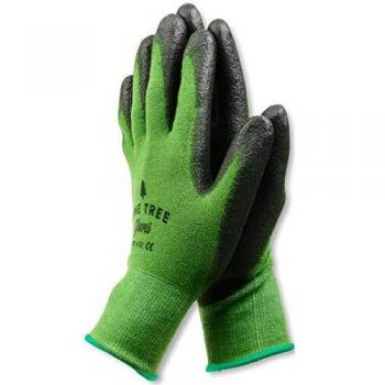 Gants de travail en bambou Pine Tree Tools