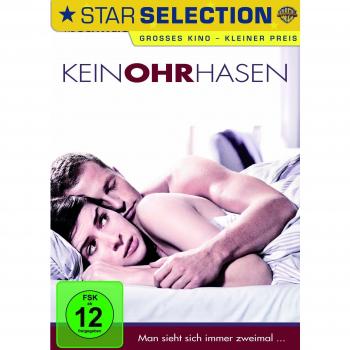 Keinohrhasen