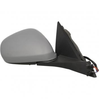 Alfa Romeo Alkar 6144476 Exterior Mirror