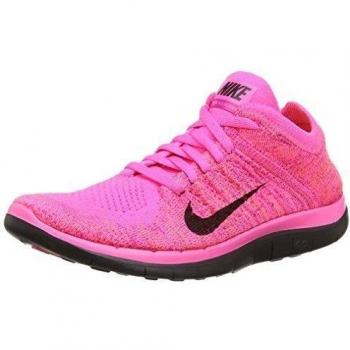 Nike Free 4.0 Flyknit