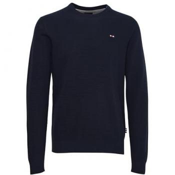 Strickpullover FQ1924 für Herren