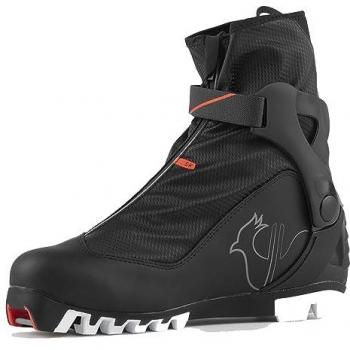 Nordic X‑6 Rossignol Skate Shoes