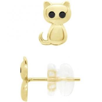Aretes de Diseño