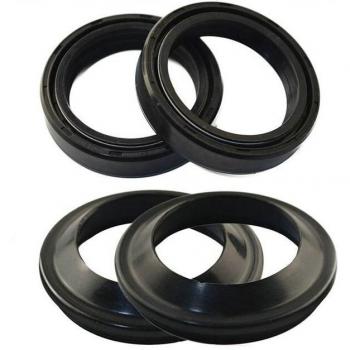 Road Passion Gabel Dämpfer Dichtung 36x48x11 für Yamaha DT250 YZ250 XT225 XS750