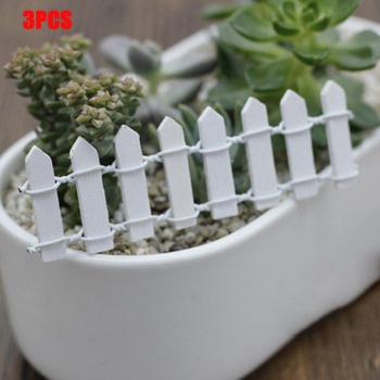 Cerca Colgante para Decoración de Bonsáis
