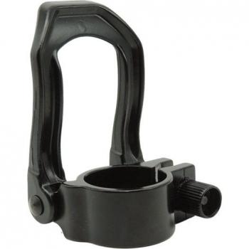 Bike Seat Tube Clamp