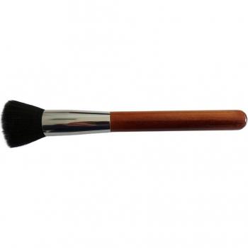 Glitzer-Bronz-Pinsel Hiskin