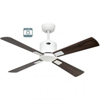 Eco Neo III 103 Ventilatore Bianco CasaFan