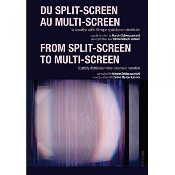 Du split-screen au multi-screen-