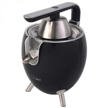 Presse-agrumes ARDES 200 W avec filtre en acier inox