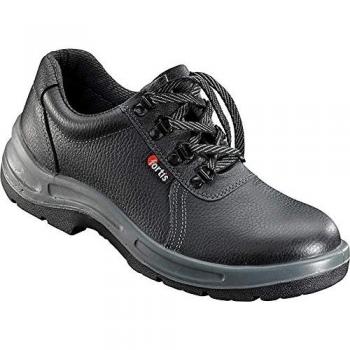 Basso Cantiere Protezionale S3 39