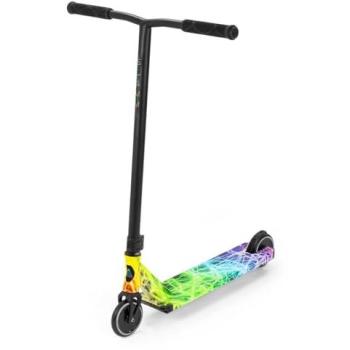 Patín Slamm Strobe