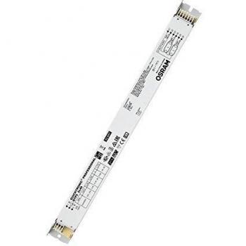 OSRAM QTP5 2x49W Ballast