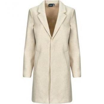 Vero Moda Mantel Vmpop Coat Boos für Damen