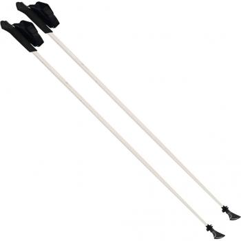 Komperdell Carbon Light Perlmutt Xtreme