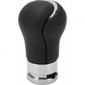 Car Gear Knob 6 Speed 32mm
