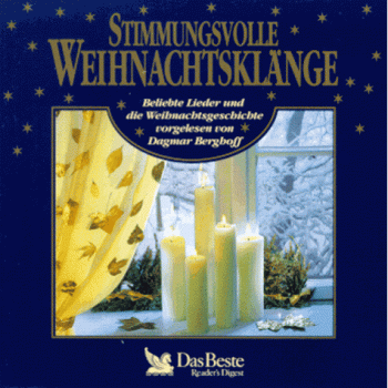 Wunderschöne Weihnachtszeit: Rezepte, Bastelvorschläge, selbst gemachte Geschenke, Lieder, Geschichten und Gedichte zum Fest | kolektiv | Buch