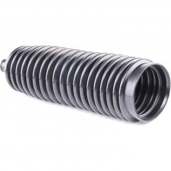 Soupape de Direction Original Imperium – 9950650