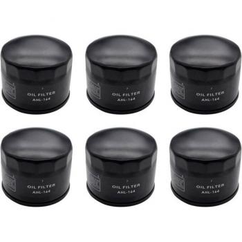 BMW K1600GTL Oil Filter