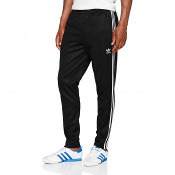 Adidas Men's Athletic Track Pants
