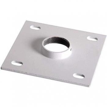 Chief Drop Ceiling Projector Mount (CMA115W)