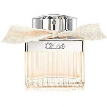 CHLOE FLEUR DE PARFUM 50ML EDP FOR HER