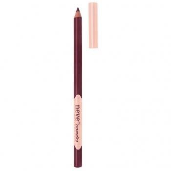Neve Cosmetics