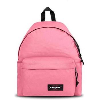 Valise Eastpak Padded Pakr 80Z en rose