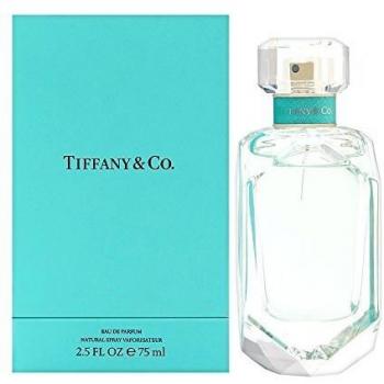 Tiffany & Co. Eau de Parfum 75 ml