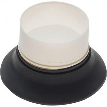 Drum Accessories Bass Speaker
