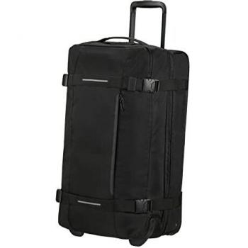 Sac de voyage Urban Track M 68 cm noir