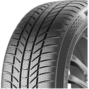 Continental WinterContact TS 870P 325/40 R22