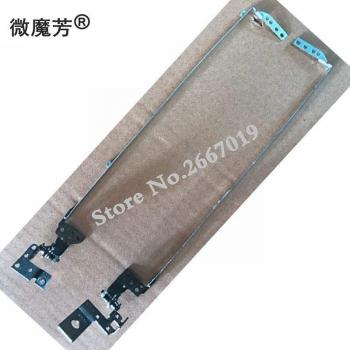 Charnières gauche et droite pour écran Acer Aspire V5 séries 531/571/571G/551