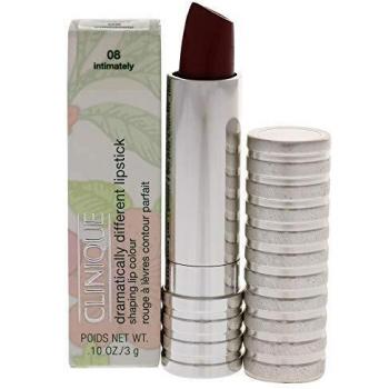Clinique Lippenstift Geschenkset