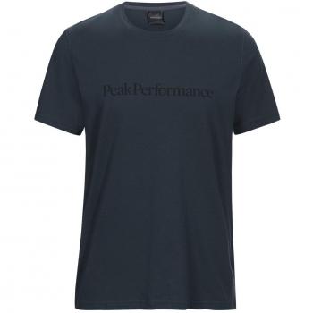 Peak Performance Top “Performance Azul”