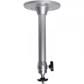 Soporte de techo AM05-Mini para proyector D