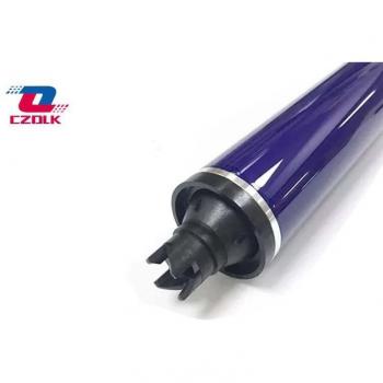 Tambor Opcional Color Xerox DC 240/250/242/252/260