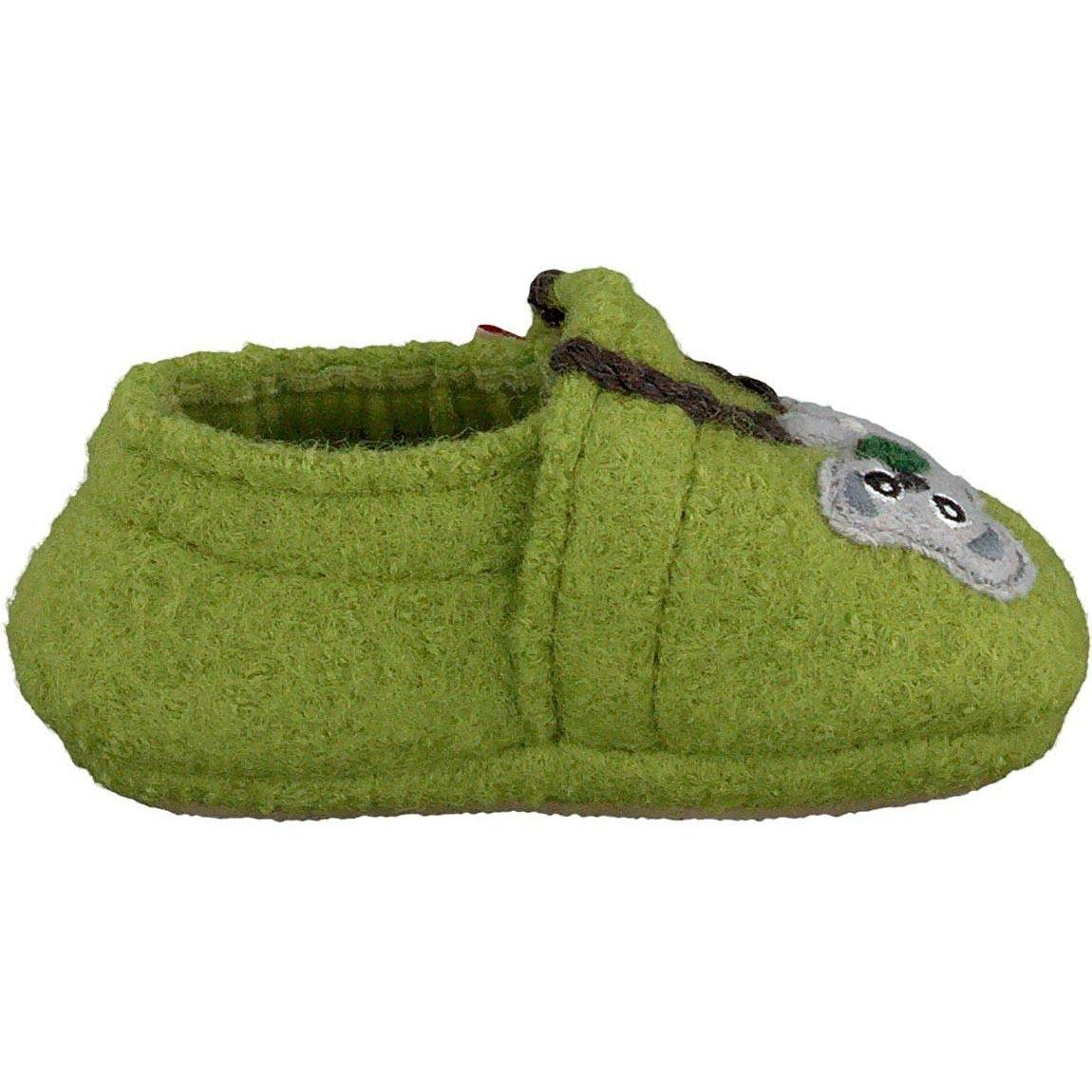 #