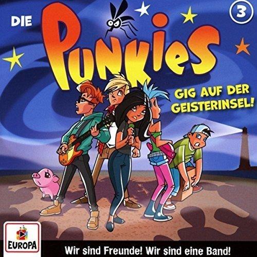 #