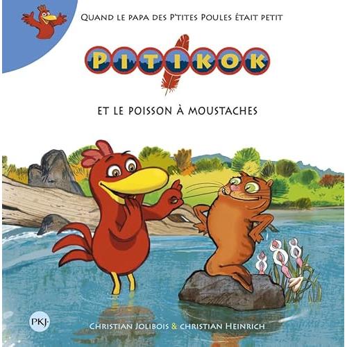#