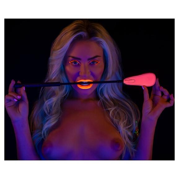 #