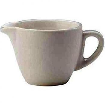 Barista Utopia 90 mL White Creamer – 6‑Unit Set