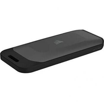 CORSAIR EXT SSD 1TB EX100U CSSD-EX100U1TB