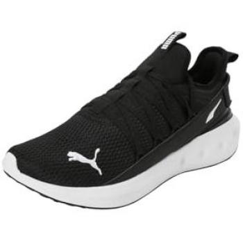 Softride Carson Fresh : chaussures de trail Puma