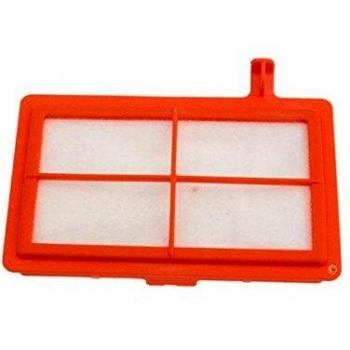 Filtre moteur pour Aspirateur 9001660431