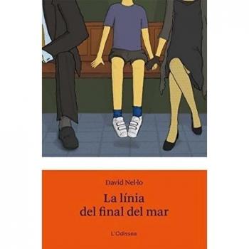LA LINIA DEL FINAL DEL MAR