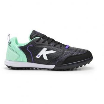 Kelme Football Goleiro TF