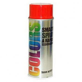 European Aerosols