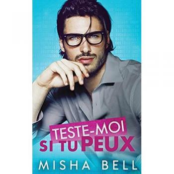Teste-moi si tu peux